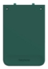 Bild på FAIRPHONE FAIRPHONE 6 UPPER BACK COVER F6COVU-1GR-WW1
