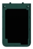 Bild på FAIRPHONE FAIRPHONE 6 UPPER BACK COVER F6COVU-1GR-WW1