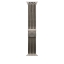 Bild på APPLE 49MM NATURAL TITANIUM MILANESE MXKC3ZM/A