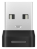 Bild på SHOKZ SHOKZ LOOP120 DONGLE (Usb A ADA CL120A