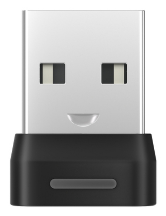 Bild på SHOKZ SHOKZ LOOP120 DONGLE (Usb A ADA CL120A
