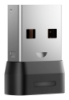 Bild på SHOKZ SHOKZ LOOP120 DONGLE (Usb A ADA CL120A