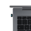 Bild på SHOKZ SHOKZ LOOP120 DONGLE (Usb A ADA CL120A