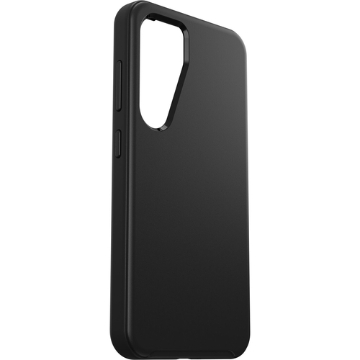 Bild på OTTERBOX OB SYMMETRY SAMSUNG GALAXY S24 77-94532