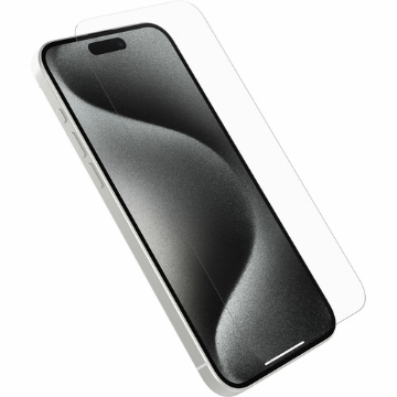 Bild på OTTERBOX OTTERBOX GLASS 77-93933
