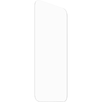Bild på OTTERBOX OTTERBOX GLASS 77-93932