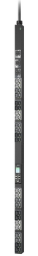 Bild på APC NETSHELTER RACK PDU ADVANCED APDU11350MO