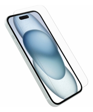 Bild på OTTERBOX OTTERBOX GLASS 77-93937