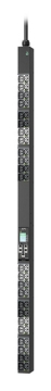 Bild på APC NETSHELTER RACK PDU ADVANCED APDU11250SM