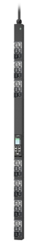 Bild på APC NETSHELTER RACK PDU ADVANCED APDU11250ME
