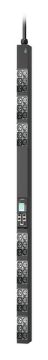 Bild på APC NETSHELTER RACK PDU ADVANCED APDU11250SW