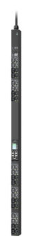 Bild på APC NETSHELTER RACK PDU ADVANCED APDU11150SM