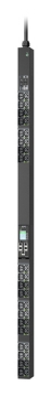 Bild på APC NETSHELTER RACK PDU ADVANCED APDU11150SW