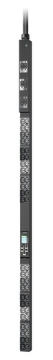Bild på APC NETSHELTER RACK PDU ADVANCED APDU11350ME