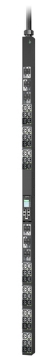 Bild på APC NETSHELTER RACK PDU ADVANCED APDU11450ME
