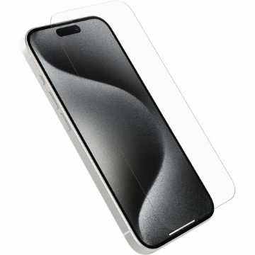 Bild på OTTERBOX OTTERBOX PREMIUM GLASS ANTIMICR 77-93942