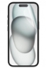 Bild på MOBILIS SCREEN PROTECTOR ANTI-SHOCK 036310