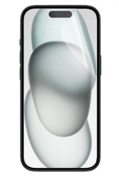 Bild på MOBILIS SCREEN PROTECTOR ANTI-SHOCK 036310