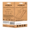 Bild på MOBILIS SCREEN PROTECTOR ANTI-SHOCK 036310