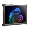 Bild på GETAC F120 W/ 16GB RAM U5-226V 12.2IN FW1764WI1MIA