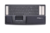 Bild på MOUSETRAPPER MT ADV 2.0 + TYPE KEYBOARD MTB339