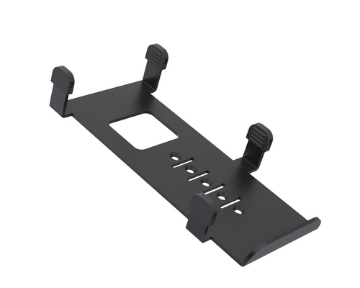 Bild på ERGONOMIC SOLUTIONS CASTLES SATURN1000 S1F2 CAS100-MN-02