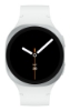 Bild på SAMSUNG SAMSUNG GALAXY WATCH8 SM-L325FZSAEUB
