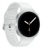 Bild på SAMSUNG SAMSUNG GALAXY WATCH8 SM-L325FZSAEUB
