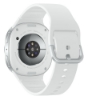 Bild på SAMSUNG SAMSUNG GALAXY WATCH8 SM-L325FZSAEUB