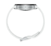 Bild på SAMSUNG SAMSUNG GALAXY WATCH8 SM-L325FZSAEUB