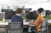 Bild på LOGITECH WIRED PERSONAL VC TEAMS KIT 991-000338