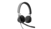 Bild på LOGITECH WIRED PERSONAL VC TEAMS KIT 991-000338
