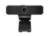 Bild på LOGITECH WIRED PERSONAL VC TEAMS KIT 991-000338