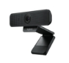 Bild på LOGITECH WIRED PERSONAL VC TEAMS KIT 991-000338