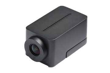 Bild på CRESTRON HUDDLY IQ COLLABORATION CAMERA CCS-CAM-USB-F-400