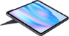 Bild på LOGITECH COMBOTOUCH FOR IPADAIR 13INCHM2 920-012614