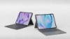Bild på LOGITECH COMBOTOUCH FOR IPADAIR 13INCHM2 920-012614