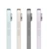 Bild på APPLE 11-INCH IPAD AIR WI-FI 1TB - MH3G4KN/A