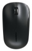 Bild på CHERRY CHERRY MW 2200 BLACK JW-T2200-2