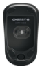 Bild på CHERRY CHERRY MW 2200 BLACK JW-T2200-2