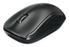 Bild på CHERRY CHERRY MW 2200 BLACK JW-T2200-2