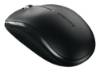 Bild på CHERRY CHERRY MW 2200 BLACK JW-T2200-2