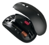 Bild på CHERRY CHERRY MW 2200 BLACK JW-T2200-2