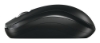Bild på CHERRY CHERRY MW 2200 BLACK JW-T2200-2