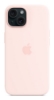 Bild på APPLE IPHONE 15 SILICONE CASE WITH MXPH3ZM/A