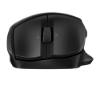 Bild på HP INC. HP 685 CFT DUAL-MODE MOUSE 8T6M0UT#ABB