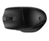 Bild på HP INC. HP 685 CFT DUAL-MODE MOUSE 8T6M0UT#ABB