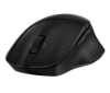 Bild på HP INC. HP 685 CFT DUAL-MODE MOUSE 8T6M0UT#ABB