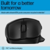 Bild på HP INC. HP 685 CFT DUAL-MODE MOUSE 8T6M0UT#ABB