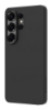 Bild på DBRAMANTE1928 DBRAMANTE GREENLAND GLSUNIBL5708
